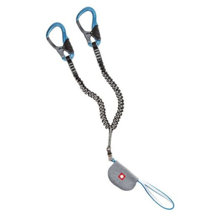 Tlumič pádu Ocún Captur Lite Swivel