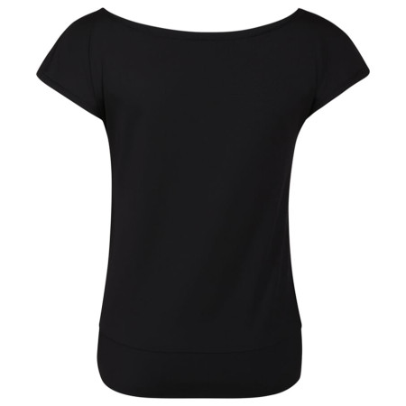 Dámské triko Progress Sigma