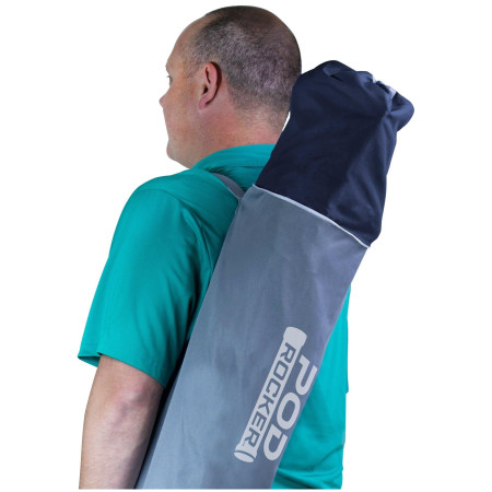 Židle GCI Pod Rocker