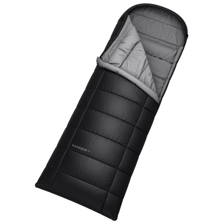 Spacák Hannah Ranger 200