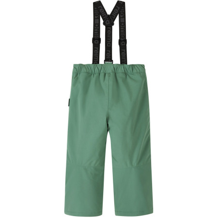 Dětské lyžařské kalhoty Reima Loikin