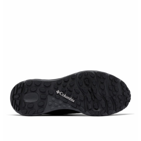 Pánské trekové boty Columbia Konos™ Trs Outdry™ Mid