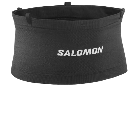 Běžecká ledvinka Salomon Adv Skin Seamless