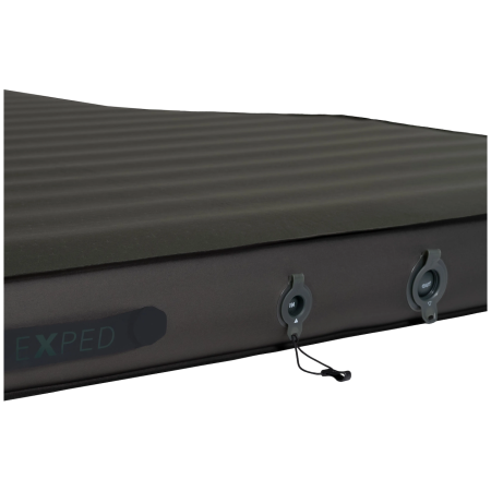 Nafukovací karimatka Exped MegaMat Auto