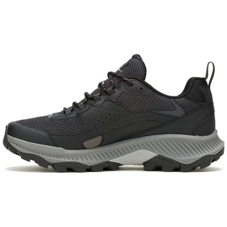 Pánské boty Merrell Speed Strike 2
