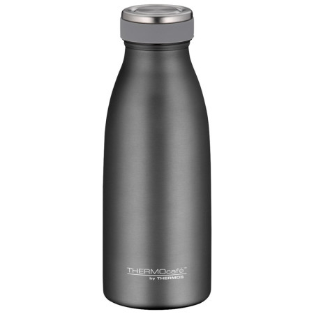 Termolahev Thermos Thermocafé 350 ml