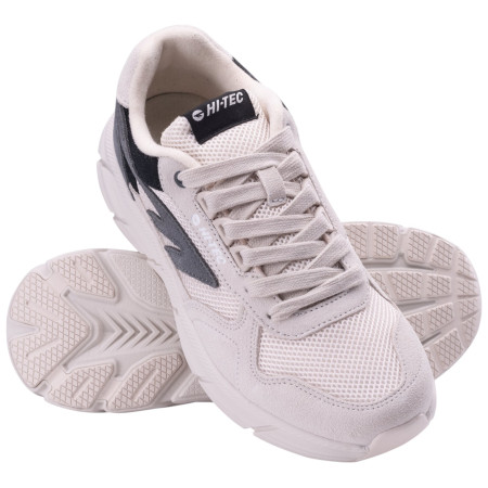 Dámské boty Hi-Tec Nilson Low Wo'S