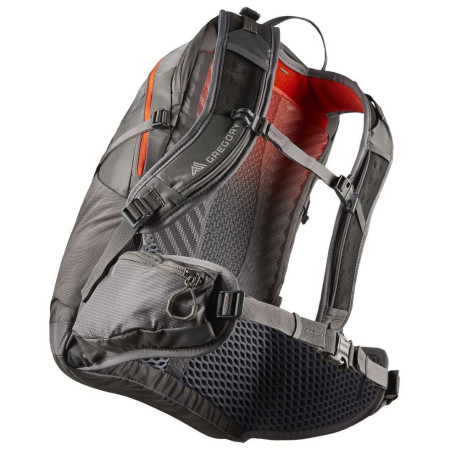 Dámský batoh Gregory Maya 20