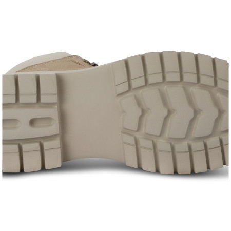 Dámské boty Regatta Whinton Boot