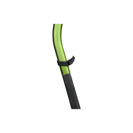 Horolezecký cepín Black Diamond Viper Adze Ice Tool