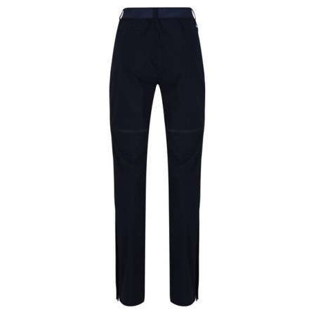 Dámské kalhoty Regatta Mountain Z/O Trs