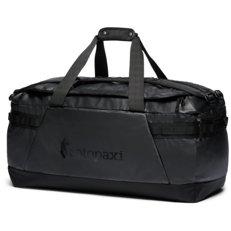 Cestovní taška Cotopaxi Allpa Getaway 100L Duffel
