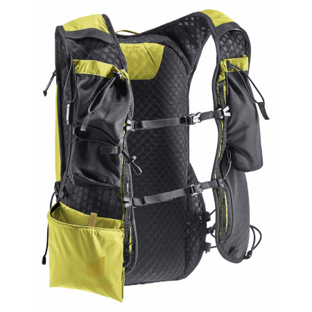 Běžecký batoh Deuter Ascender 7