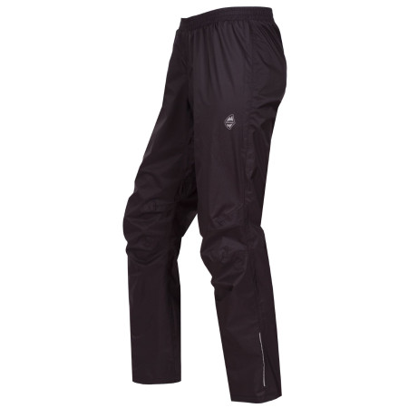 Pánské kalhoty High Point Road Runner 5.0 Pants