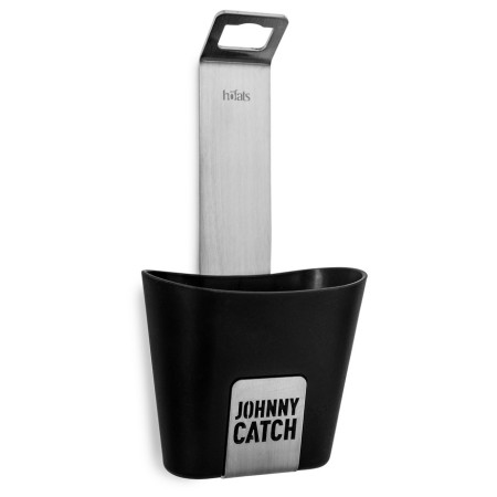 Otvírák Höfats Johnny Catch Cup