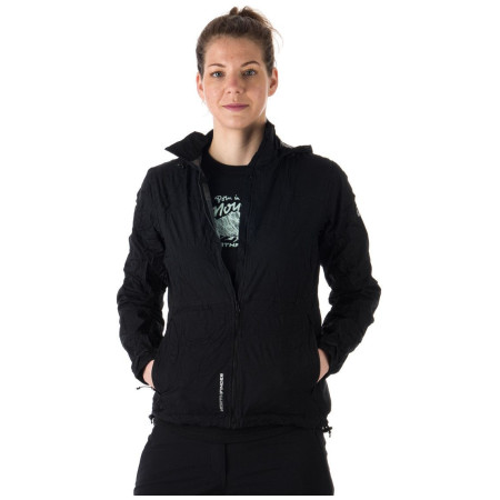 Dámská bunda Northfinder Northkit