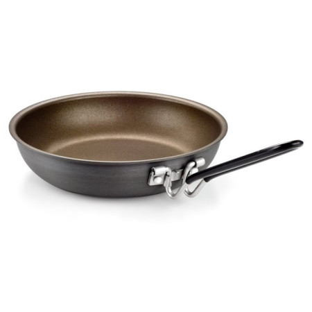Pánev GSI Pinnacle 8" Frypan