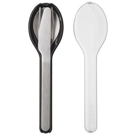 Sada příborů Mepal Eclipse