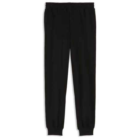 Pánské tepláky Puma Ess Elevated Sweatpants