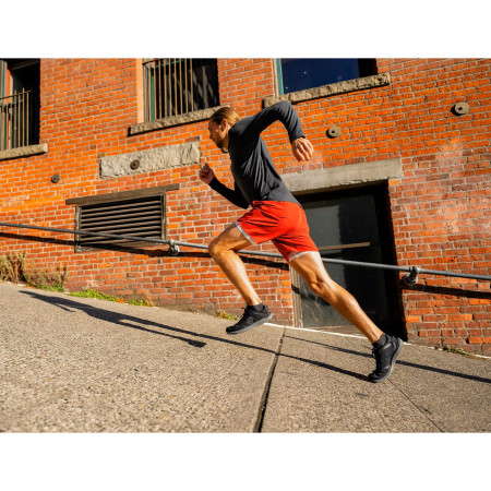 Pánské běžecké boty Topo ST-5