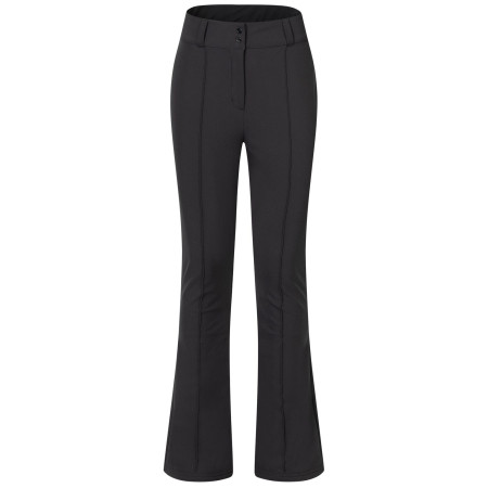 Dámské legíny Dare 2b Glide II Pant