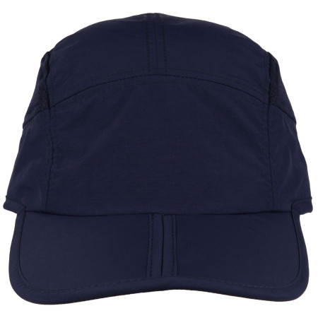 Kšiltovka Regatta Fold Away Cap