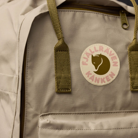 Batoh Fjällräven Kånken Koncept Laptop 15"