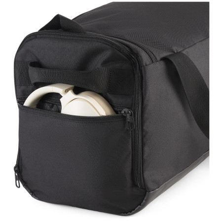 Sportovní taška Puma Challenger S Sports Bag