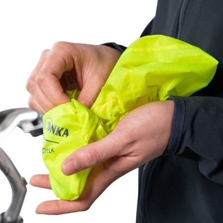 Potah Tatonka Saddle Cover