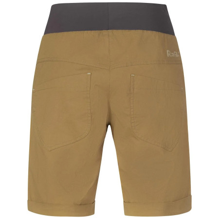 Dámské kraťasy Rafiki Misty Lt
