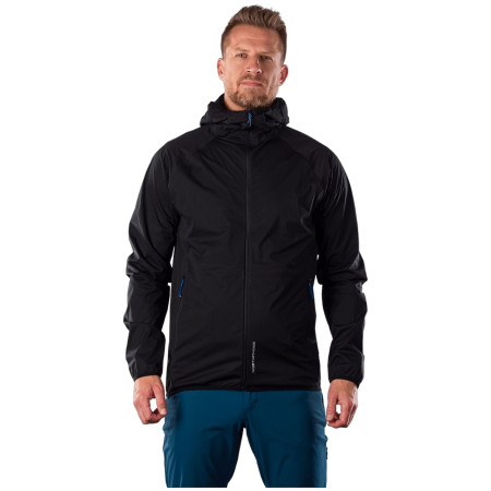 Pánská bunda Northfinder Benedicto 2,5L