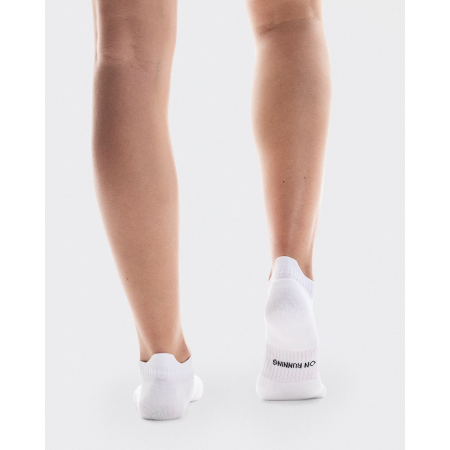 Sada ponožek On Running Core Run Sock Low 2P