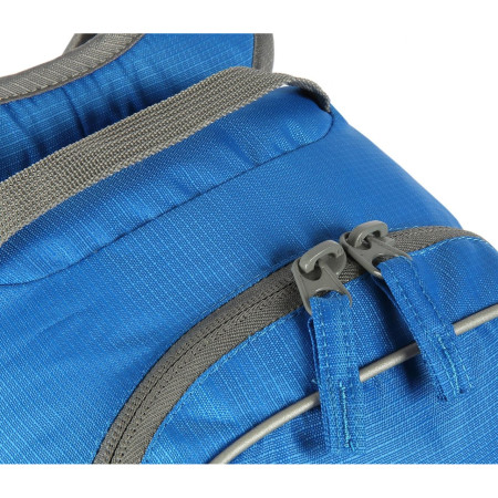 Dětský batoh Boll Koala 10