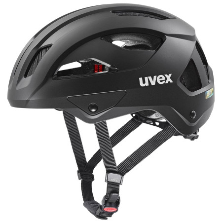 Cyklistická helma Uvex Stride