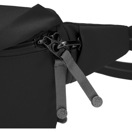 Ledvinka Pacsafe Pacsafe GO sling pack