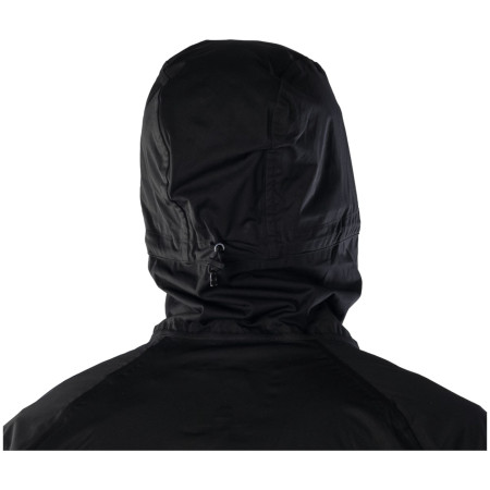 Pánská bunda Northfinder Benedicto 2,5L