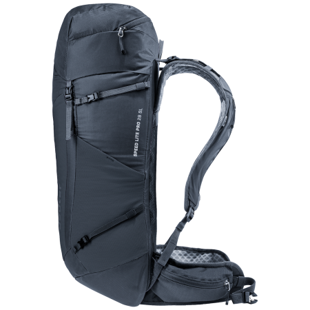 Dámský turistický batoh Deuter Speed Lite Pro 28 SL
