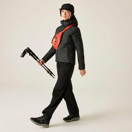 Dámská bunda Dare 2b Womens Air Padded Jacket