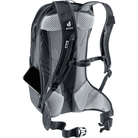 Batoh Deuter Race Air 10
