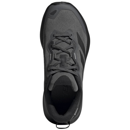 Dámské běžecké boty Adidas Terrex Tracefinder Plus Gtx