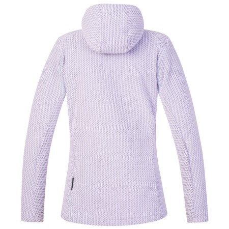 Dámská mikina Hannah River Hoody W