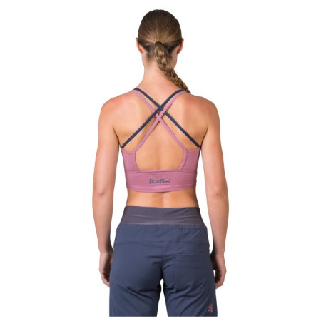 Podprsenka Rafiki Nago Ctn