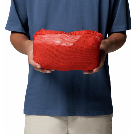 Pánská bunda Columbia Watertight™ II Jacket