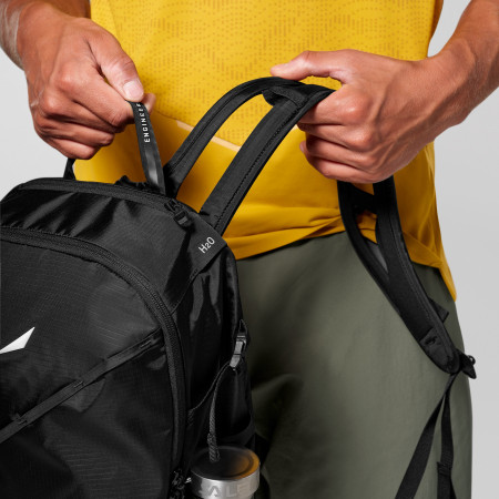 Batoh Salewa Pedroc Mate 18