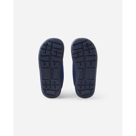 Dětské boty Reima Viikari