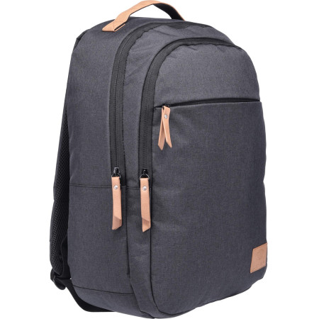 Městský batoh Loap Perm