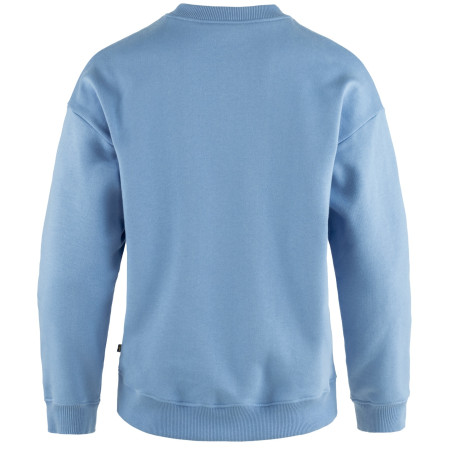 Dámská mikina Fjällräven Fjällräven Classic Sweater W
