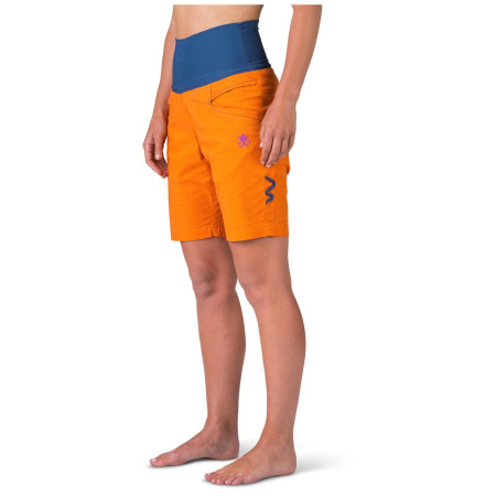 Dámské kraťasy Rafiki Muriel