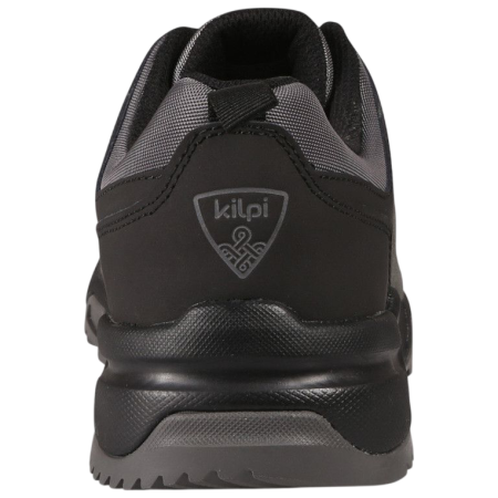 Dámské trekové boty Kilpi Solanke Low-U