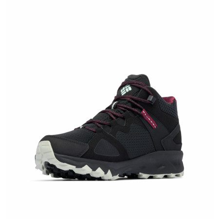 Dámské trekové boty Columbia Peakfreak™ Hera Mid Outdry™
